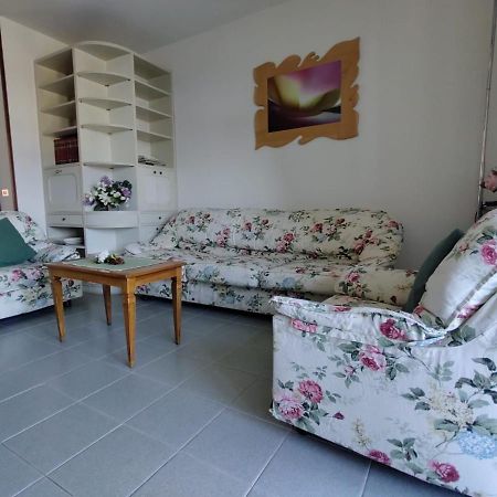 Casa Clivia - 3 Bedroom Apartment With Lake View ストレーザ エクステリア 写真